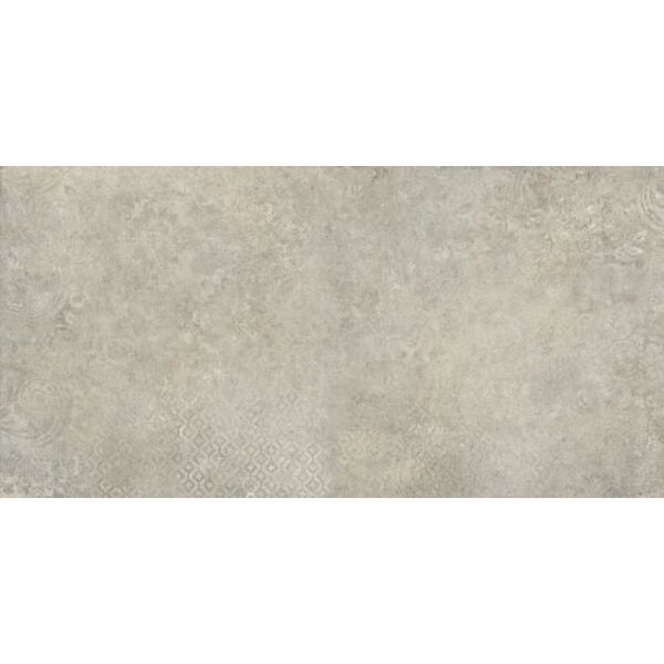 stargres royal grey carpet gres 30x60 g ii 