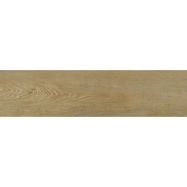 stargres scandinavia beige gres 15.5x62x0.7 