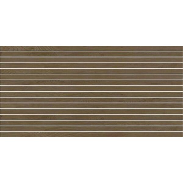 zdjęcie stargres scandinavia brown mozaika 30x60x0.8