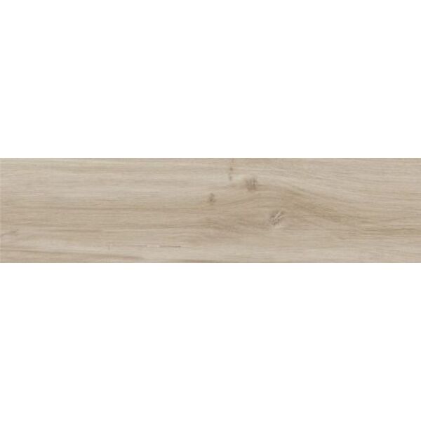 stargres scandinavia cream gres 15.5x62x0.7 