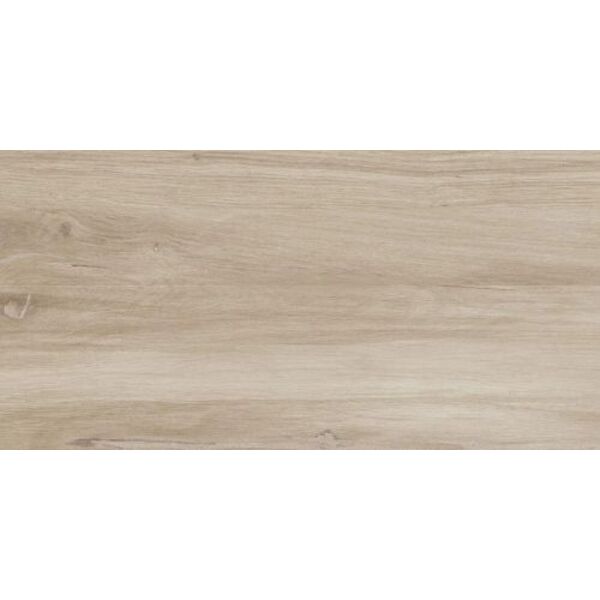 stargres scandinavia cream gres 30x60 