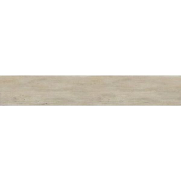 stargres scandinavia cream gres rektyfikowany 20x120 