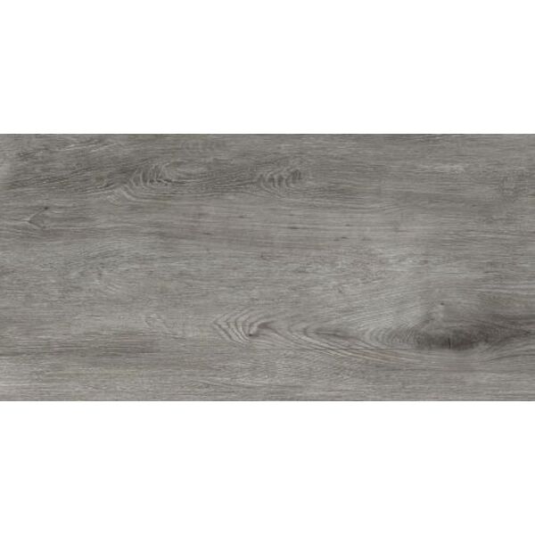 stargres scandinavia grey gres 30x60 płytki stargres gres prostokątne do łazienki 30x60 szare promocja