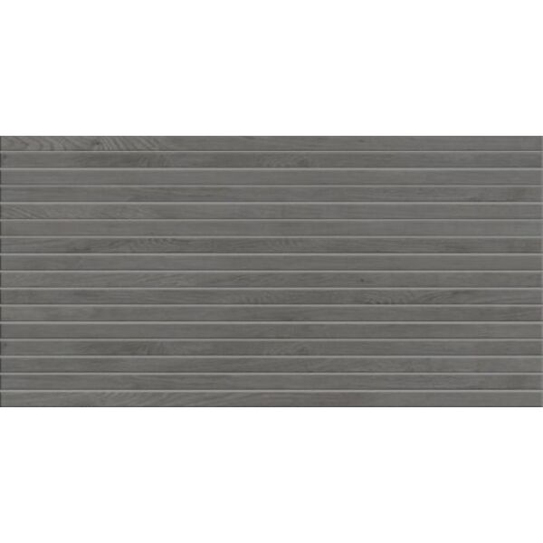 stargres scandinavia grey mozaika 30x60x0.8 płytki gres drewnopodobne 30x60 szare matowe o grubości 6 do 8 mm