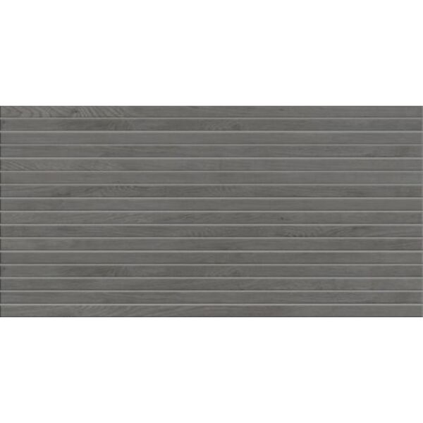 stargres scandinavia grey mozaika 30x60x0.8 