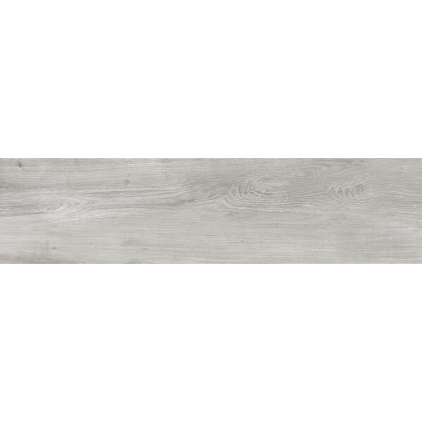 stargres scandinavia soft grey gres 15.5x62x0.7 płytki stargres do salonu szare matowe promocja