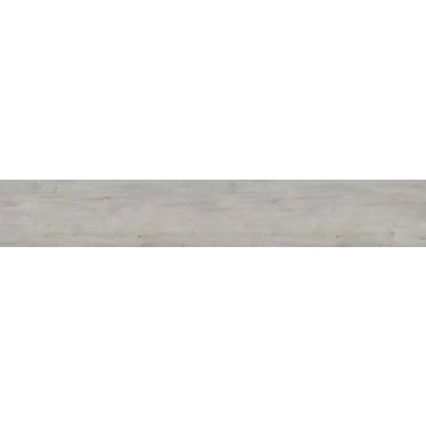stargres scandinavia soft grey gres rektyfikowany 20x120 