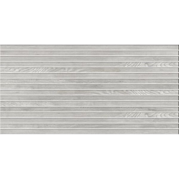 stargres scandinavia soft grey mozaika 30x60x0.8 płytki stargres prostokątne na taras szare mrozoodporne