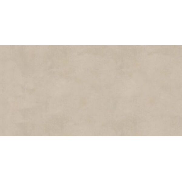 stargres select beige gres rektyfikowany 60x120x2 