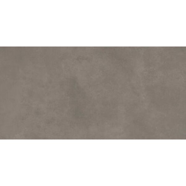 stargres select brown gres rektyfikowany 60x120x2 płytki imitujące beton tarasowe 2 cm 120x60 rektyfikowane o grubości 20 mm