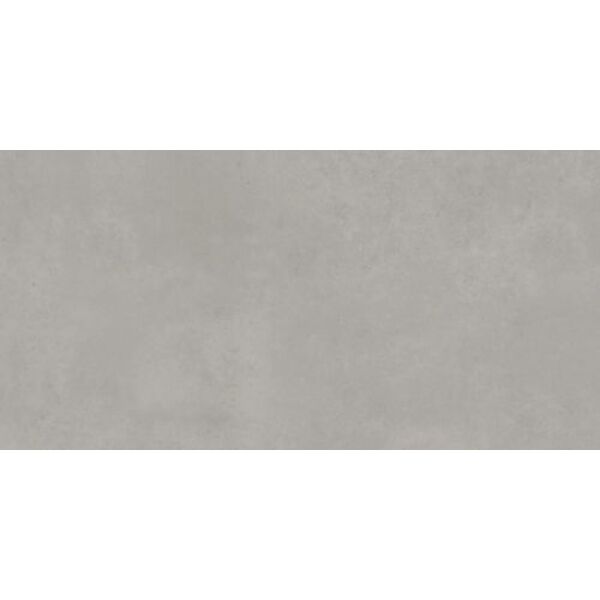 stargres select grey gres rektyfikowany 60x120x2 płytki stargres imitujące beton 120x60 szare o grubości od 18 do 20 mm