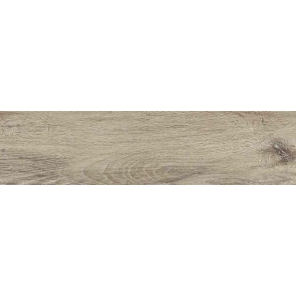 stargres siena beige gres 15.5x62 płytki stargres gres drewnopodobne na taras beżowe promocja