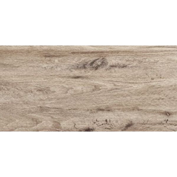 stargres siena beige gres 30x60 płytki stargres drewnopodobne na taras na podłogę 30x60