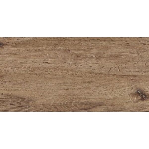 stargres siena marrone gres 30x60 płytki drewnopodobne do kuchni 30x60 matowe promocja o grubości od 8 do 10 mm