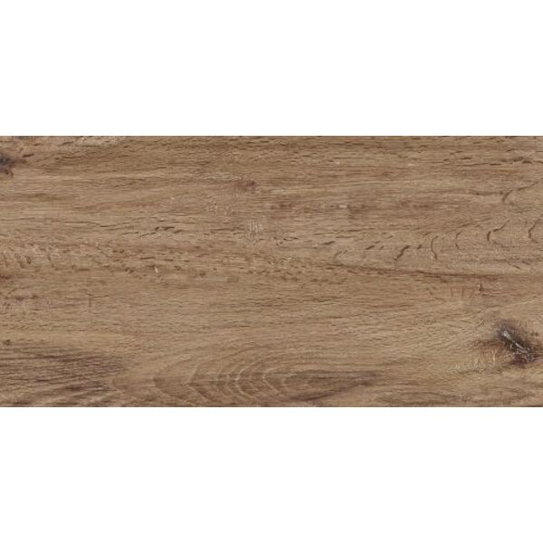zdjęcie stargres siena marrone gres 30x60