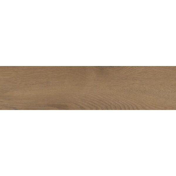 stargres sigurd wood brown gres 15x62 g ii płytki stargres drewnopodobne do kuchni mrozoodporne gatunek 2