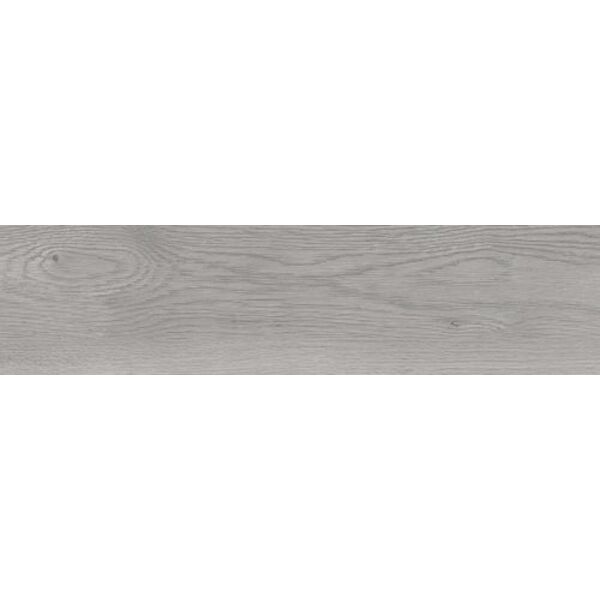 stargres sigurd wood grey gres 15x62 g ii płytki stargres gres prostokątne do salonu na podłogę szare gatunek 2