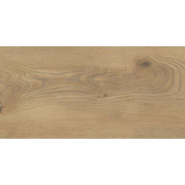 stargres sigurd wood honey gres 30x60 płytki stargres gres szkliwiony drewnopodobne na podłogę 30x60 brązowe