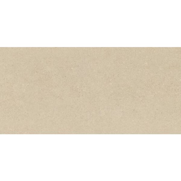 stargres slash beige gres rektyfikowany 30x60 g ii 