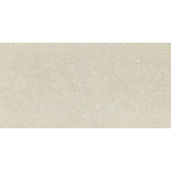 stargres slash beige gres rektyfikowany 60x120 płytki stargres gres imitujące beton na podłogę 120x60 o grubości od 8 do 10 mm