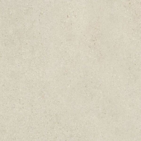 stargres slash beige gres rektyfikowany 60x60 g ii 