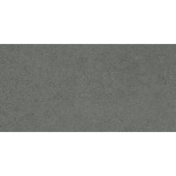 stargres slash grey gres rektyfikowany 60x120 płytki stargres 120x60 szare rektyfikowane mrozoodporne o grubości 10 mm