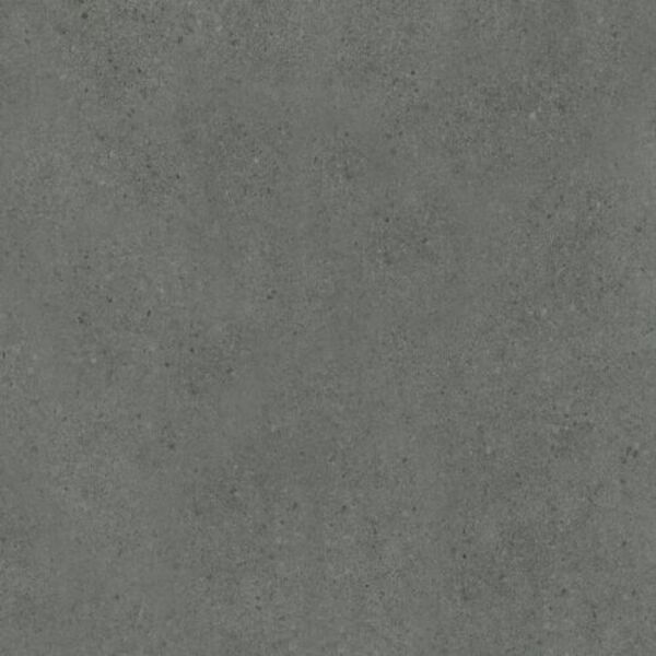 stargres slash grey gres rektyfikowany 60x60x0.8 