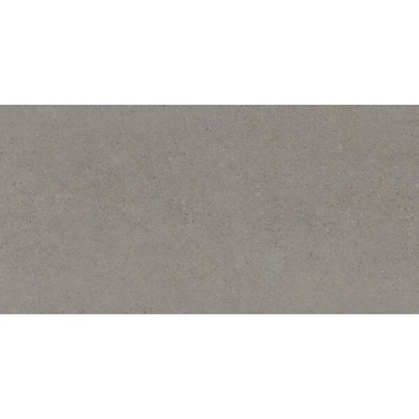 stargres slash soft grey gres rektyfikowany 60x120 płytki stargres imitujące beton do kuchni na podłogę mrozoodporne o grubości 10 mm