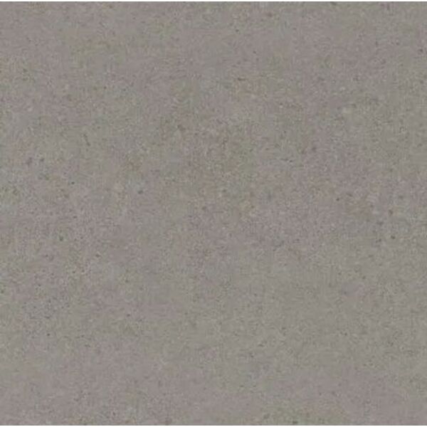 stargres slash soft grey gres rektyfikowany 60x60x0.8 