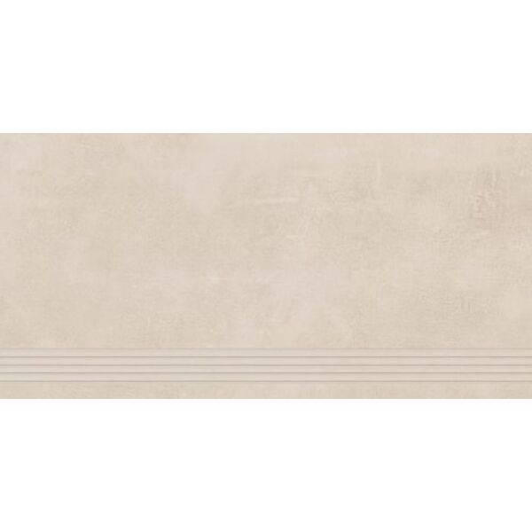 stargres stark cream stopnica 30x60 stargres stark