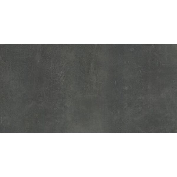 stargres stark graphite gres rektyfikowany 30x60 g ii płytki stargres gres 30x60 grafitowe matowe gatunek 2