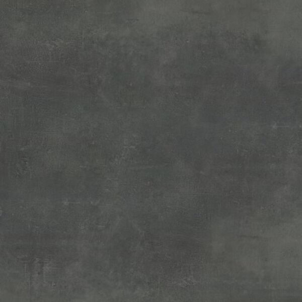 zdjęcie stargres stark graphite gres rektyfikowany 60x60 g ii