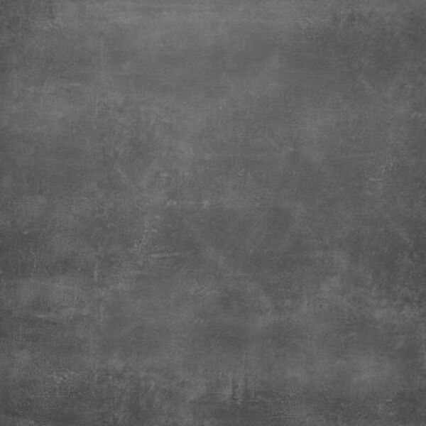 stargres stark graphite gres rektyfikowany 60x60x2 g ii 