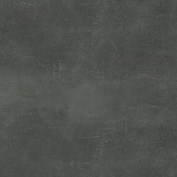 stargres stark graphite sugar lappato gres rektyfikowany 60x60 