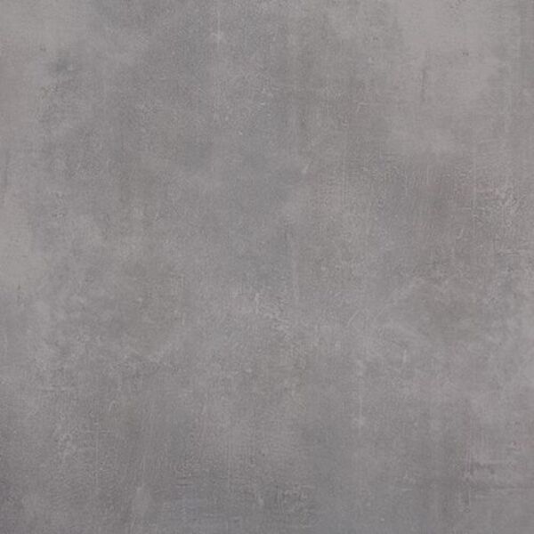 stargres stark grey gres rektyfikowany 60x60 