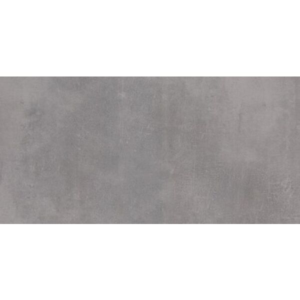 stargres stark/kendo pure grey gres 30x60 płytki gres prostokątne do salonu 30x60 szare promocja