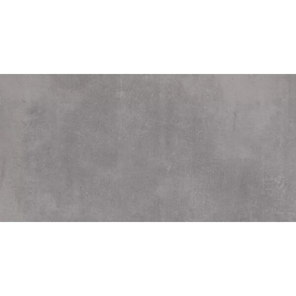 stargres stark pure grey gres 30x60 płytki stargres imitujące beton do salonu na podłogę