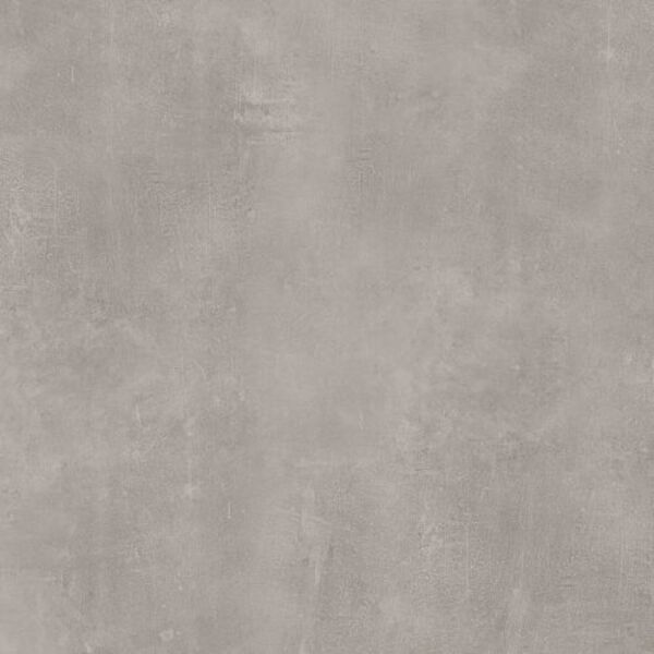 stargres stark pure grey gres rektyfikowany 90x90x2 płytki stargres gres 90x90 matowe mrozoodporne