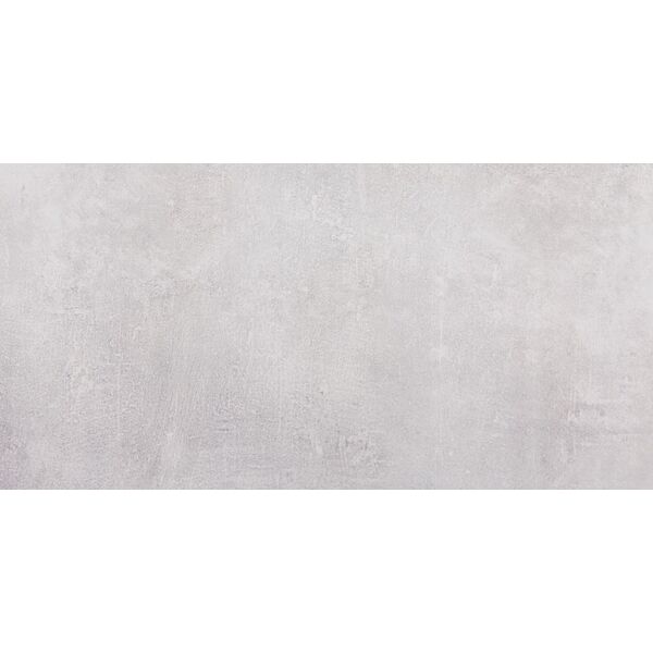 stargres stark white gres rektyfikowany 60x120x2 