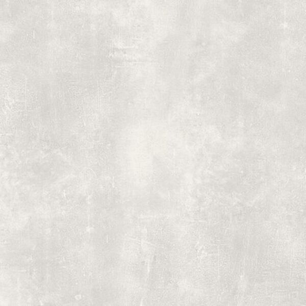 Stargres Stark White SGR145-2 R11 gres rektyfikowany 60x60 G II - gres matowy antypoślizgowy r11 betonopodobny