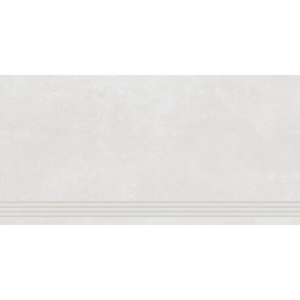 stargres stark white stopnica 30x60 płytki stargres prostokątne na taras 30x60 szare o grubości 6 do 8 mm