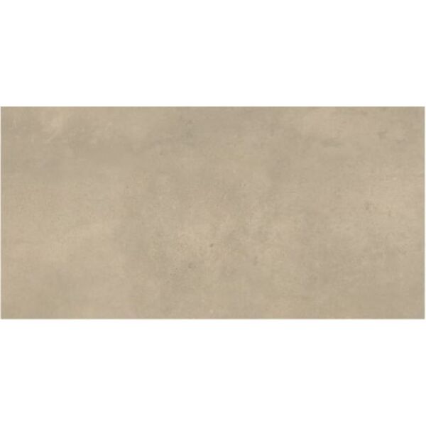 stargres street beige gres 30x60 g ii płytki stargres imitujące kamień do salonu na podłogę 30x60 beżowe matowe