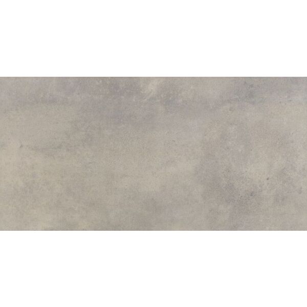 stargres street grey gres 30x60 g ii 