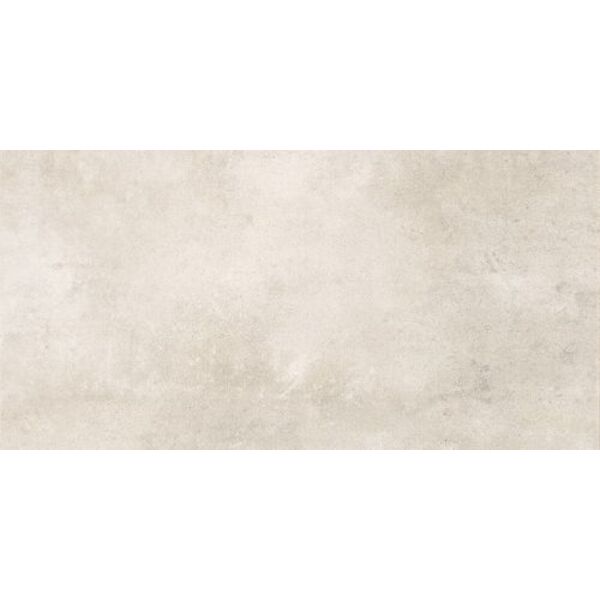 stargres street soft grey gres 30x60 g ii 