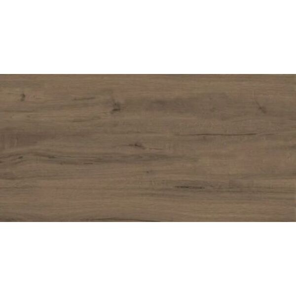 zdjęcie stargres suomi brown gres rektyfikowany 30x60