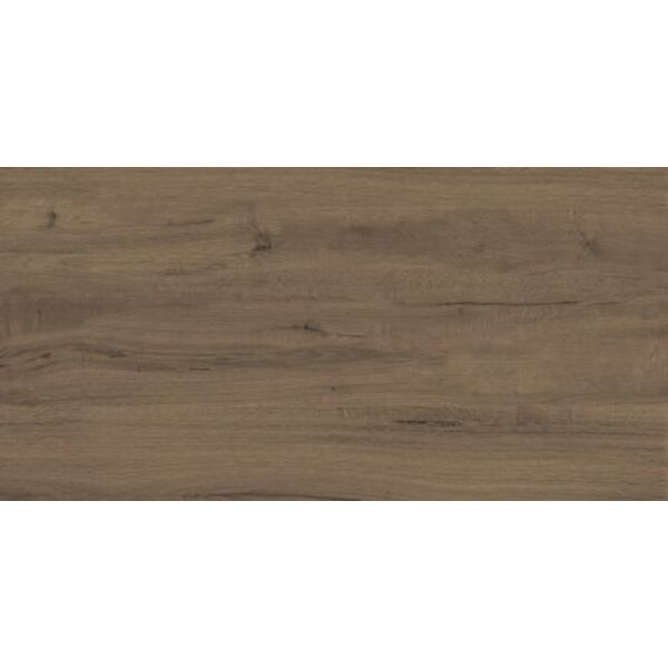 stargres suomi brown gres rektyfikowany 60x120x2 płytki stargres drewnopodobne prostokątne na taras antypoślizgowe r11