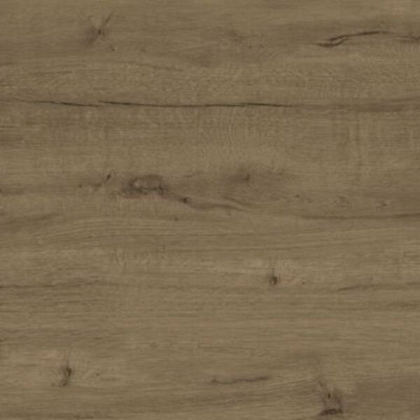 stargres suomi brown gres rektyfikowany 60x60x2 