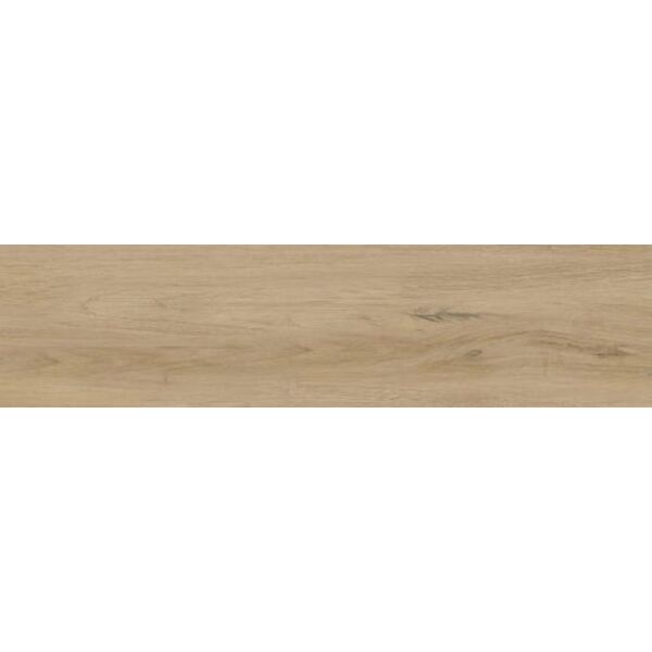 zdjęcie stargres suomi cream gres 15.5x62x0.7