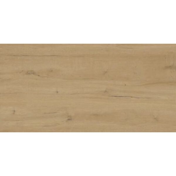 stargres suomi cream gres rektyfikowany 60x120x2 