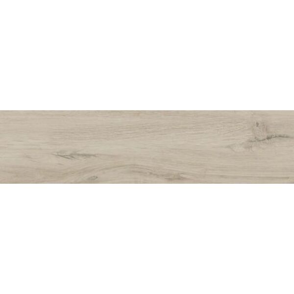 stargres suomi white gres 15.5x62x0.7 